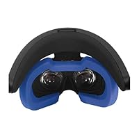  rift s アイマスク付 Amazon | SHEAWA Oculus Rift S用のアイマスク フェイスマスク